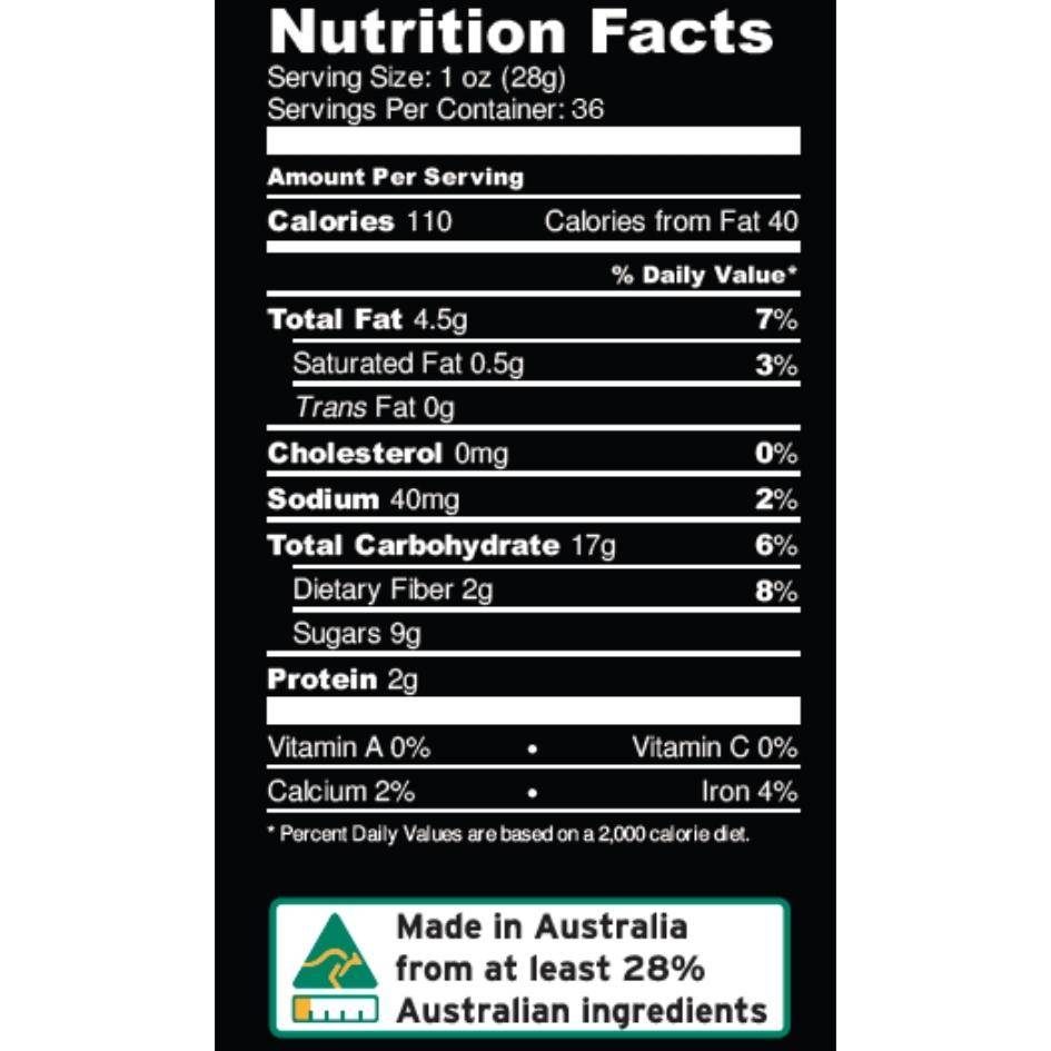 Heal Thy Self Raw Food (Bulk) Heal Thy Self Collection